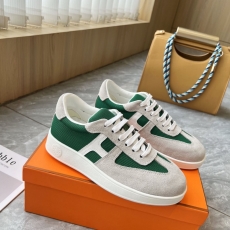 Hermes Sneakers